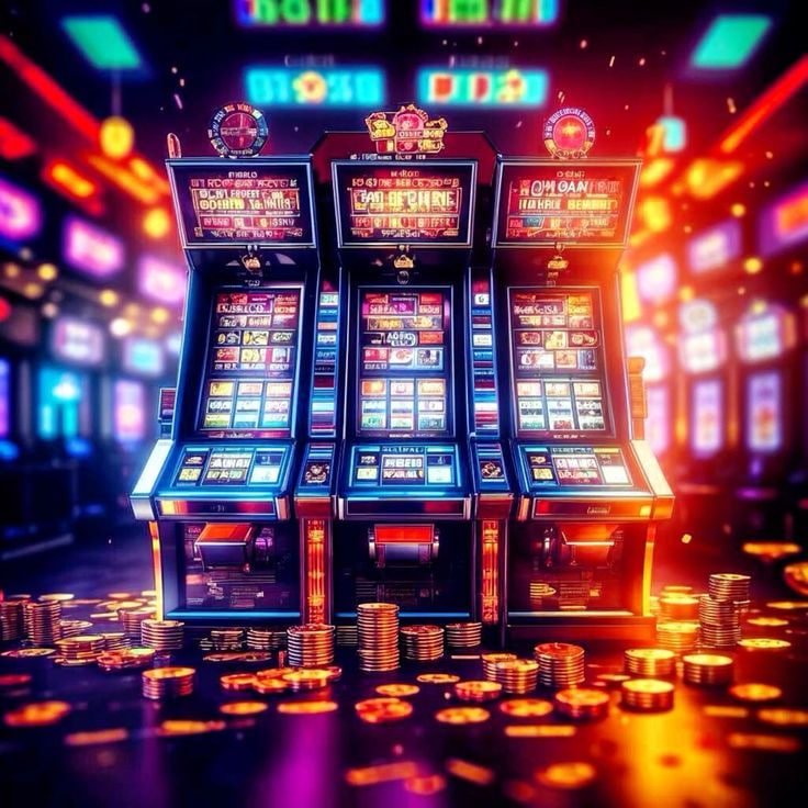 Gambaran utama gardatoto, platform sportsbook dan kasino di Indonesia