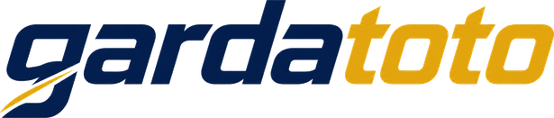 gardatoto Logo